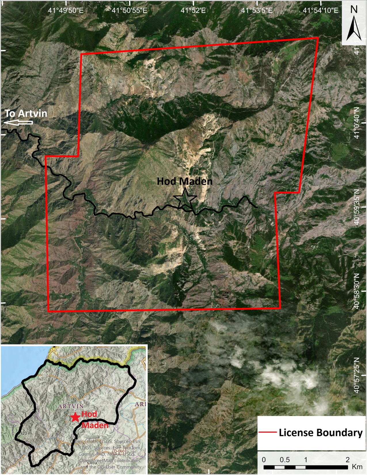 Hod Maden Map 2025.jpg