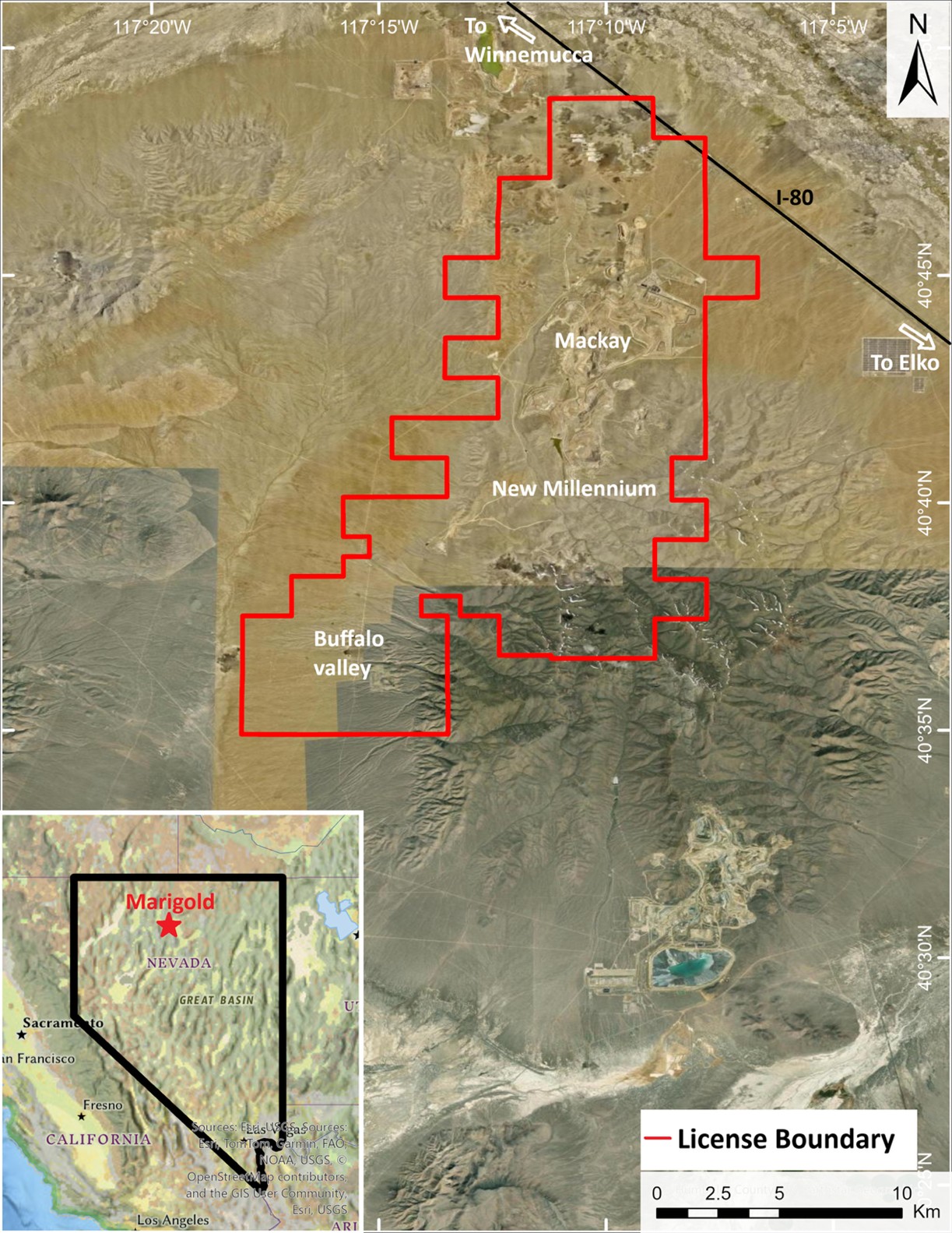 Marigold Map 2025.jpg