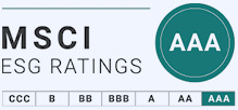 MSCIRatings.jpg