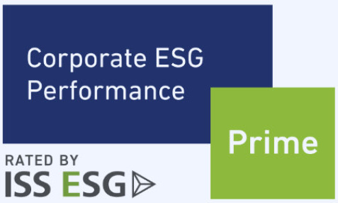 Corporate_ESG.jpg