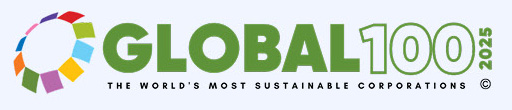 Global100.jpg