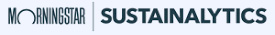 Sustainanalytics.jpg