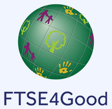 FTSE4Good.jpg