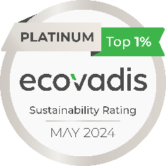 Ecovadis_Platinum_May_2024.gif