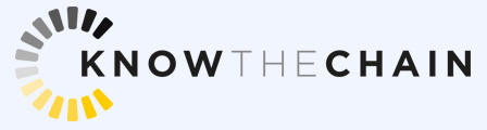 KnowTheChain.jpg