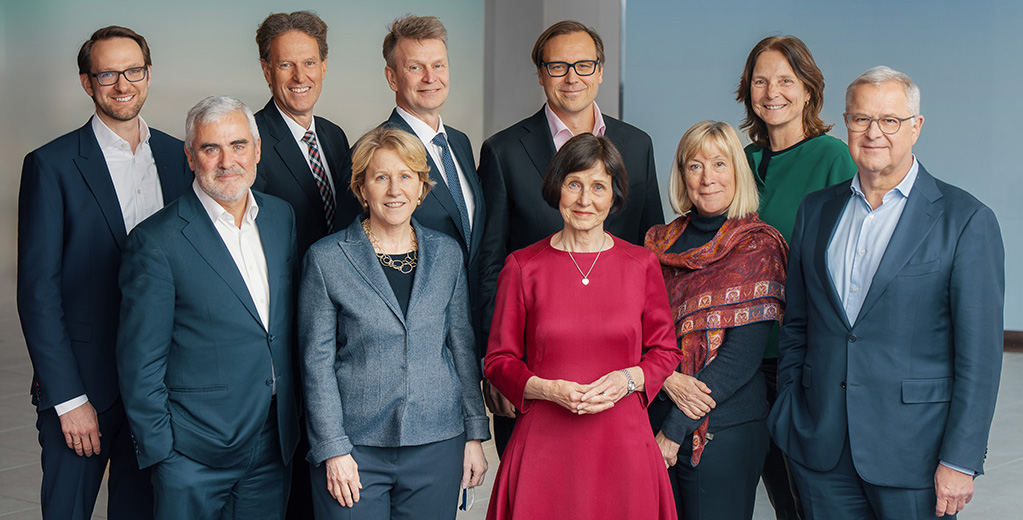 056 Nokia Oyj hallitus 4-2024.jpg