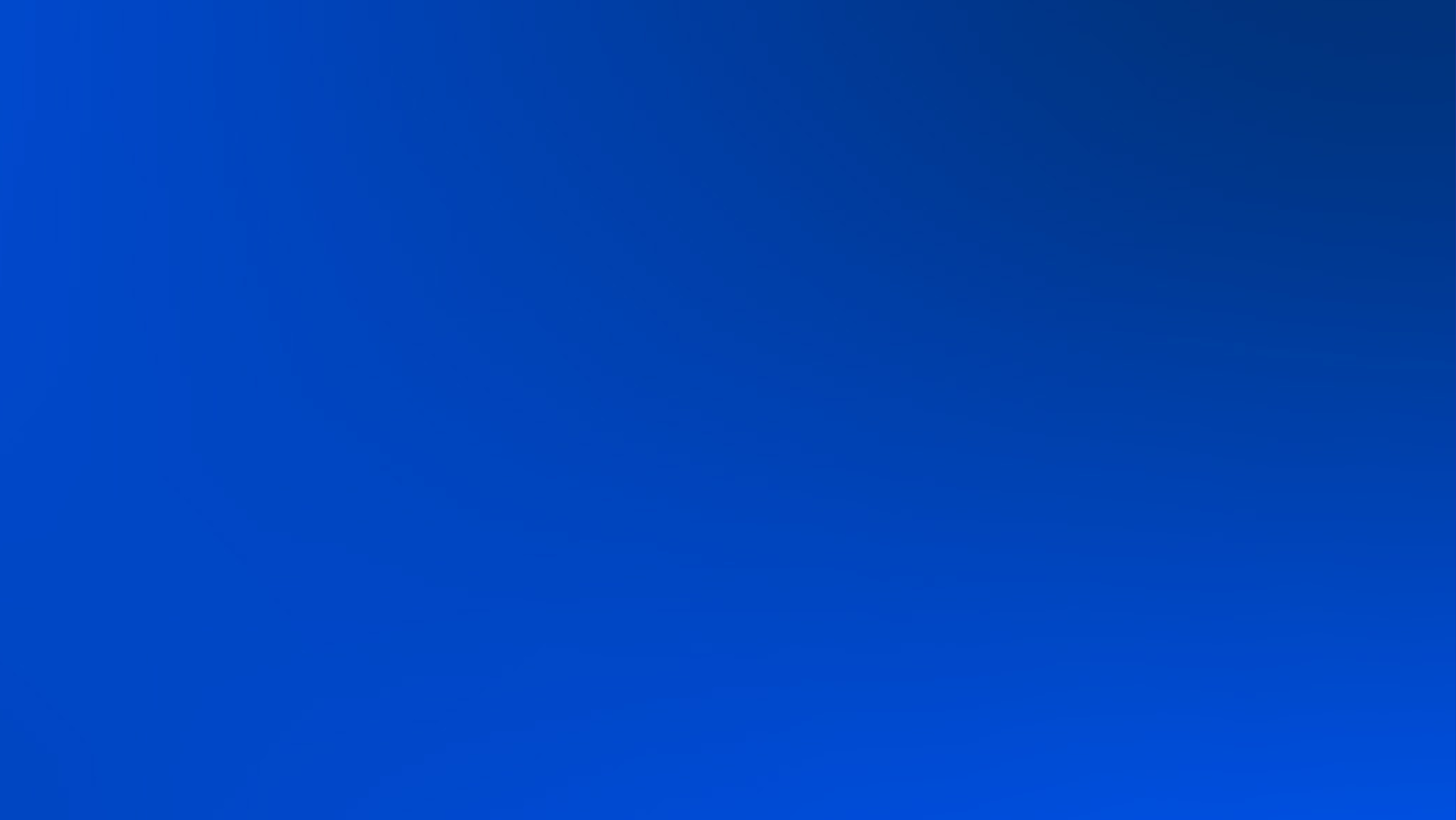 blue-background.jpg