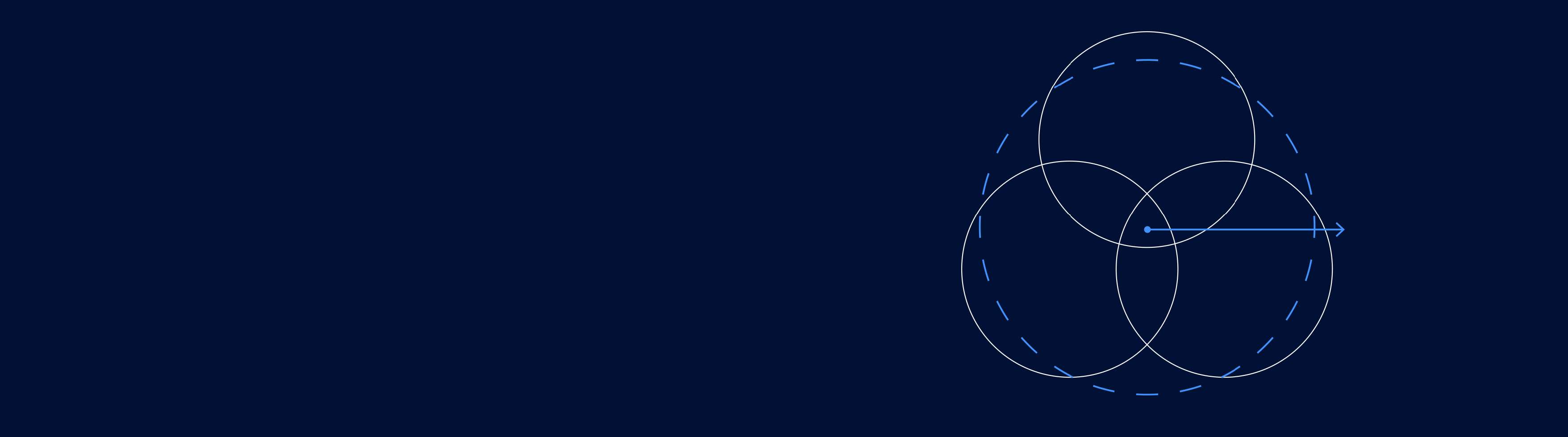 English 20-F and Annual Report (5).jpg