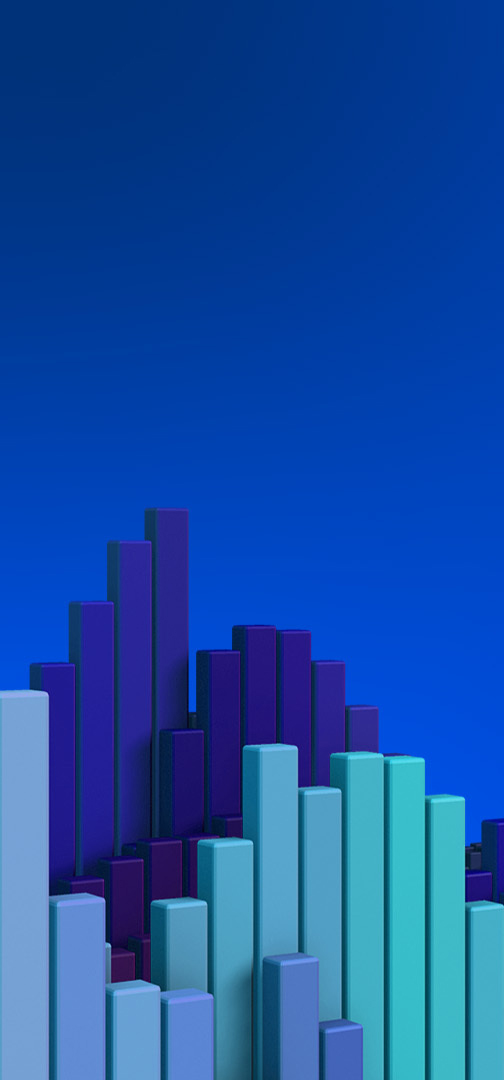 Hero_City_Blue_Image only_Crop.jpg