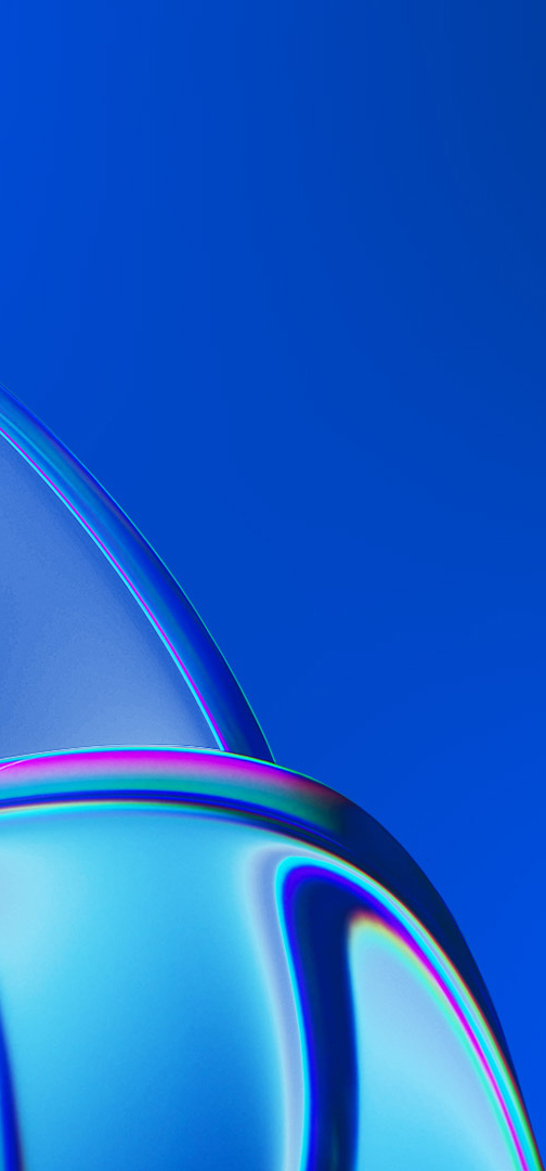 Hero_Glass_Blue_Image only-Right_Crop2.jpg