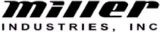 (MILLER INDUSTRIES, INC LOGO)