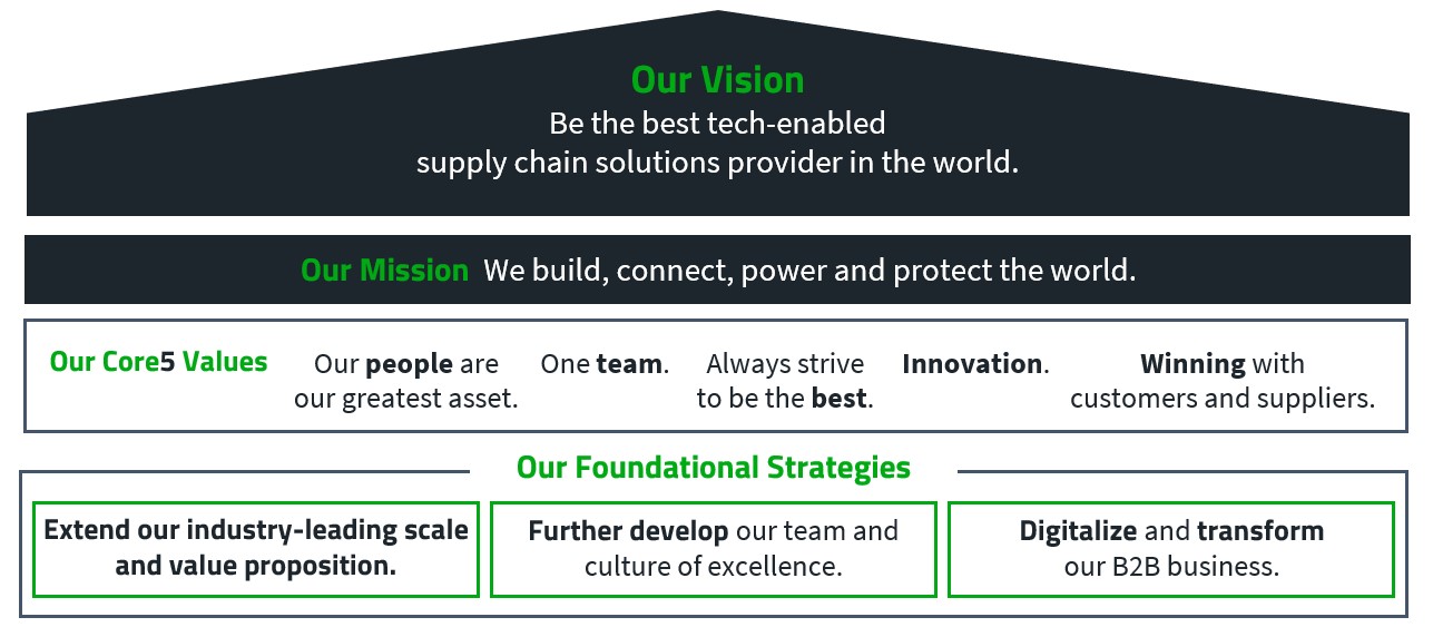 MicrosoftTeams-image (002).jpg