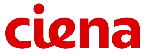 Ciena_Logo_Red_1_RGB.jpg