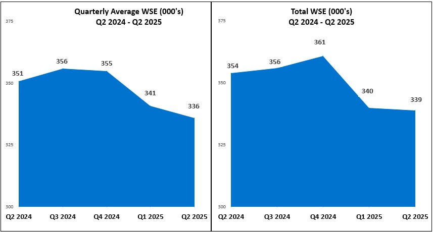 Screenshot 2025-07-08 115307.jpg