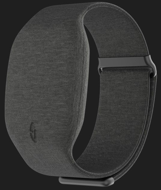 Freedom Sleep Band Font.jpg