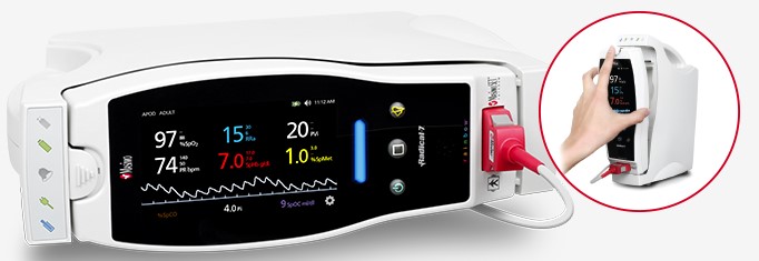 Masimo Radical 7 Pulse Ox.jpg