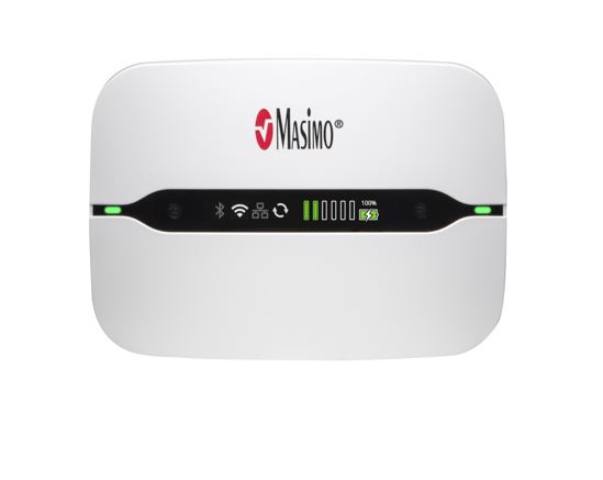 iSirona_Front_06_011924 copy nyu.jpg