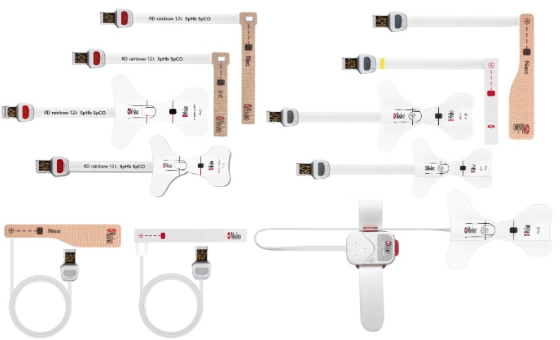 Sensors and Cannnulas.jpg