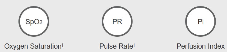 Masimo SET Tech Image 1.jpg