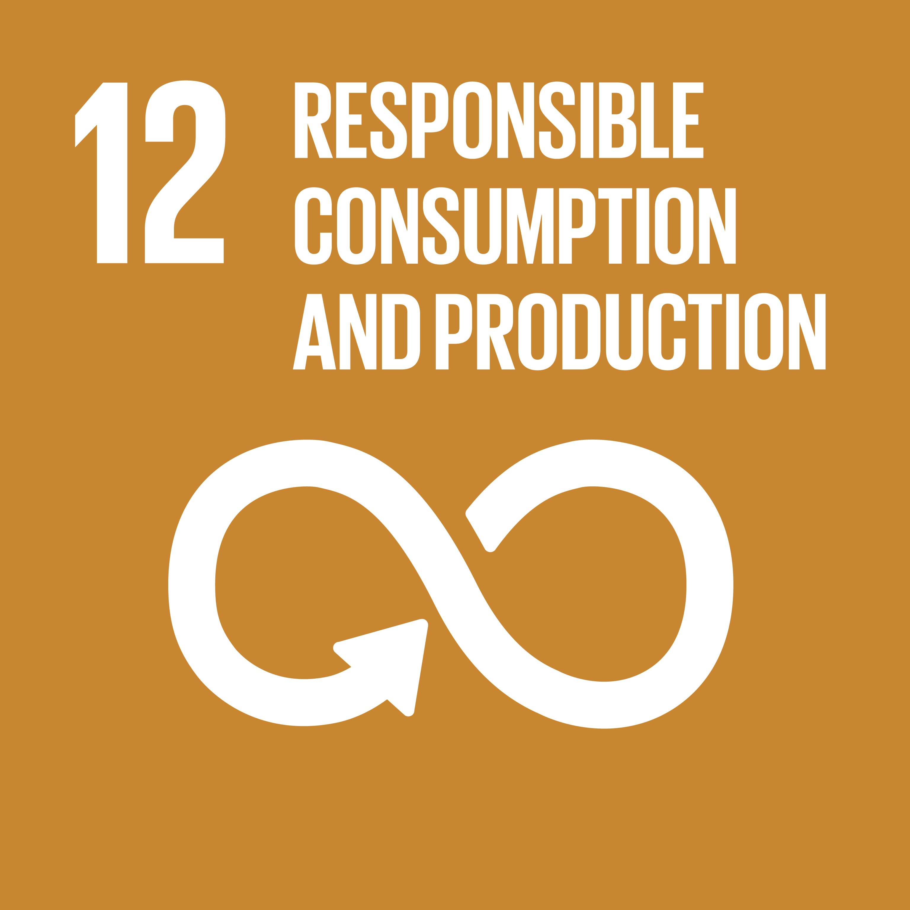 sdg122019.jpg