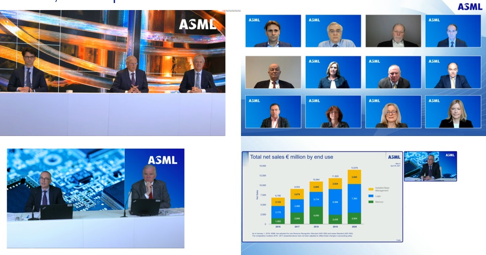 asml-20211231_g73.jpg