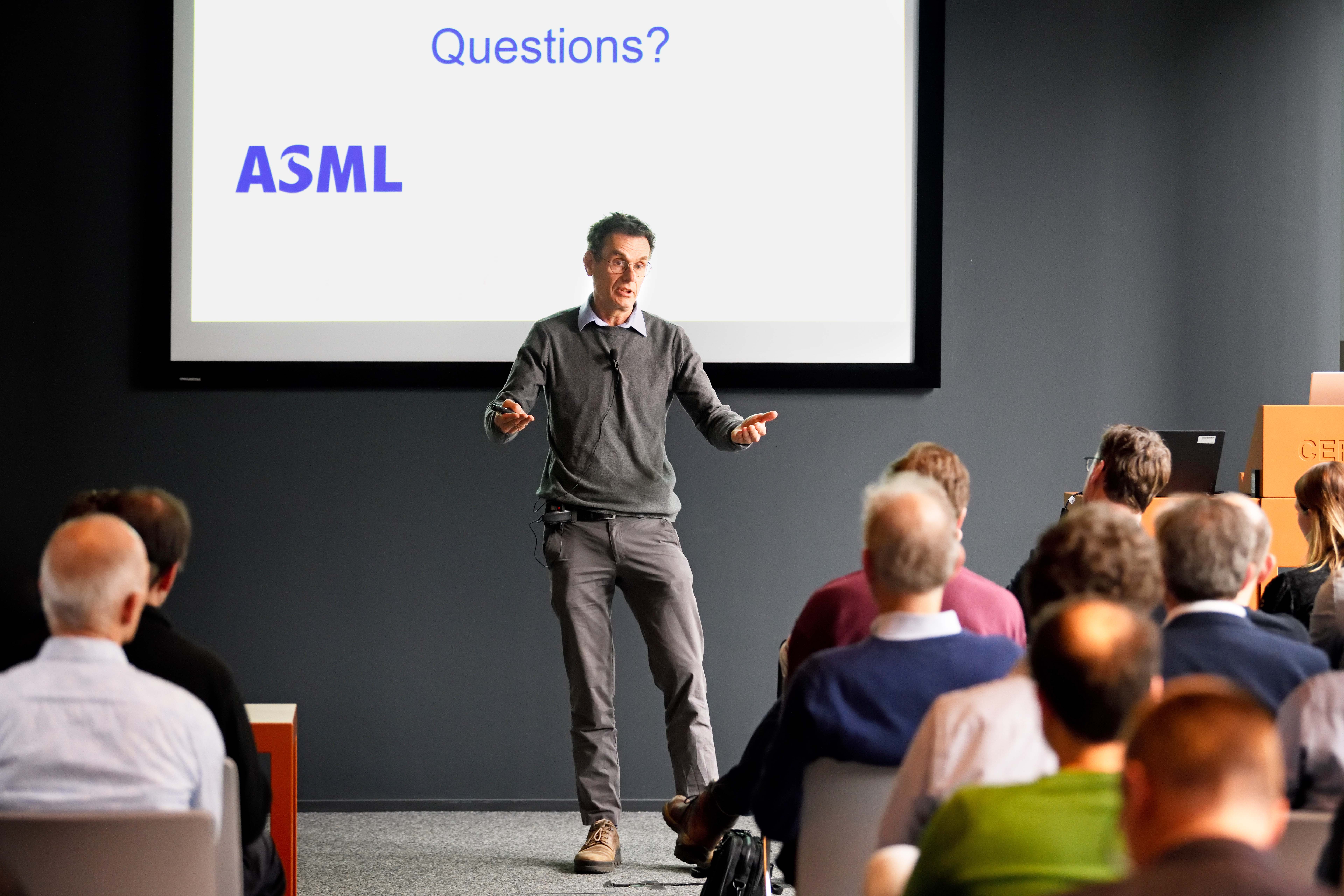 asml-20221231_g130.jpg