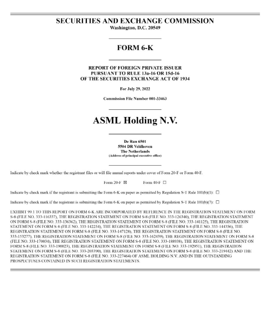 asml-20221231_g174.jpg