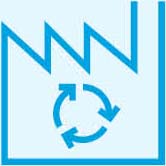 New_CircularEconomy_Intro_Icon2.jpg