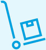 ResponsibleSupplyChain_Icon2.jpg