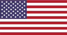 New_OtherBoardRelatedMatters_USFlag_120124.jpg
