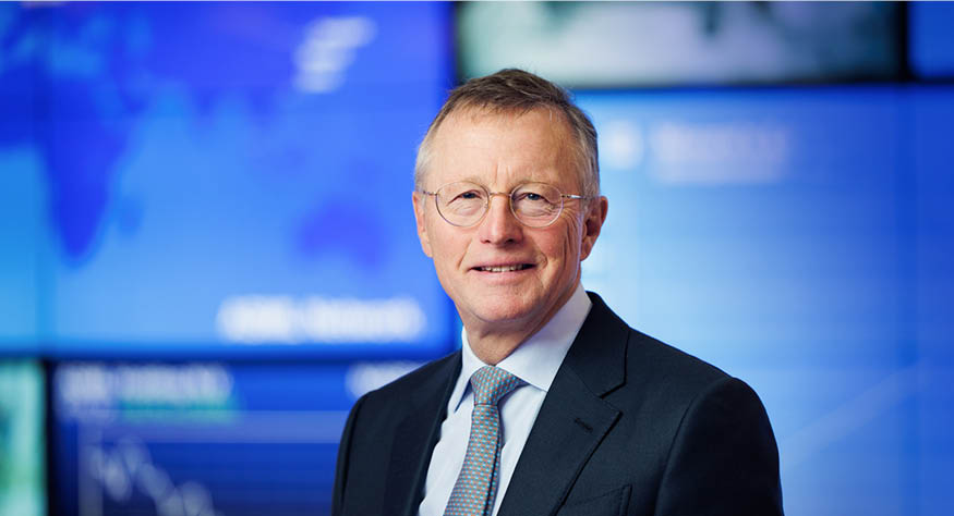 1. Supervisory_Board_Nils_Smedegard_Andersen_p174.jpg