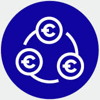 EngagingStakeholders_ShareholdersIcon.jpg
