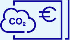 EnergyEfficiency_IntroPage_Icon3.jpg