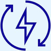 Environment_EnergyEfficiency_WhyItMatters_Icon5.jpg