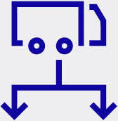 CimateResilience_Suppliers_Icon.jpg