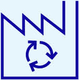 CircularEconomy_IntroPage_Icon2.jpg