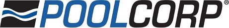 img184550712_0.jpg