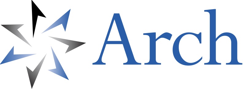 archnewlogo11a20.jpg