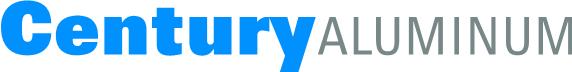 centuryheaderlogoa18.jpg