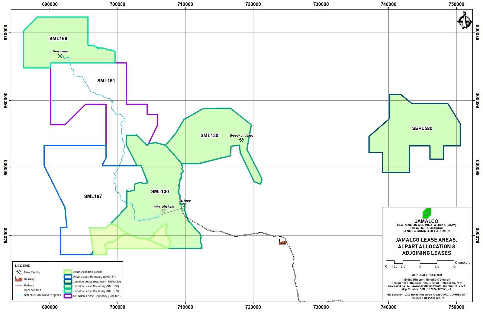 Century SK 1300 File 5.jpg