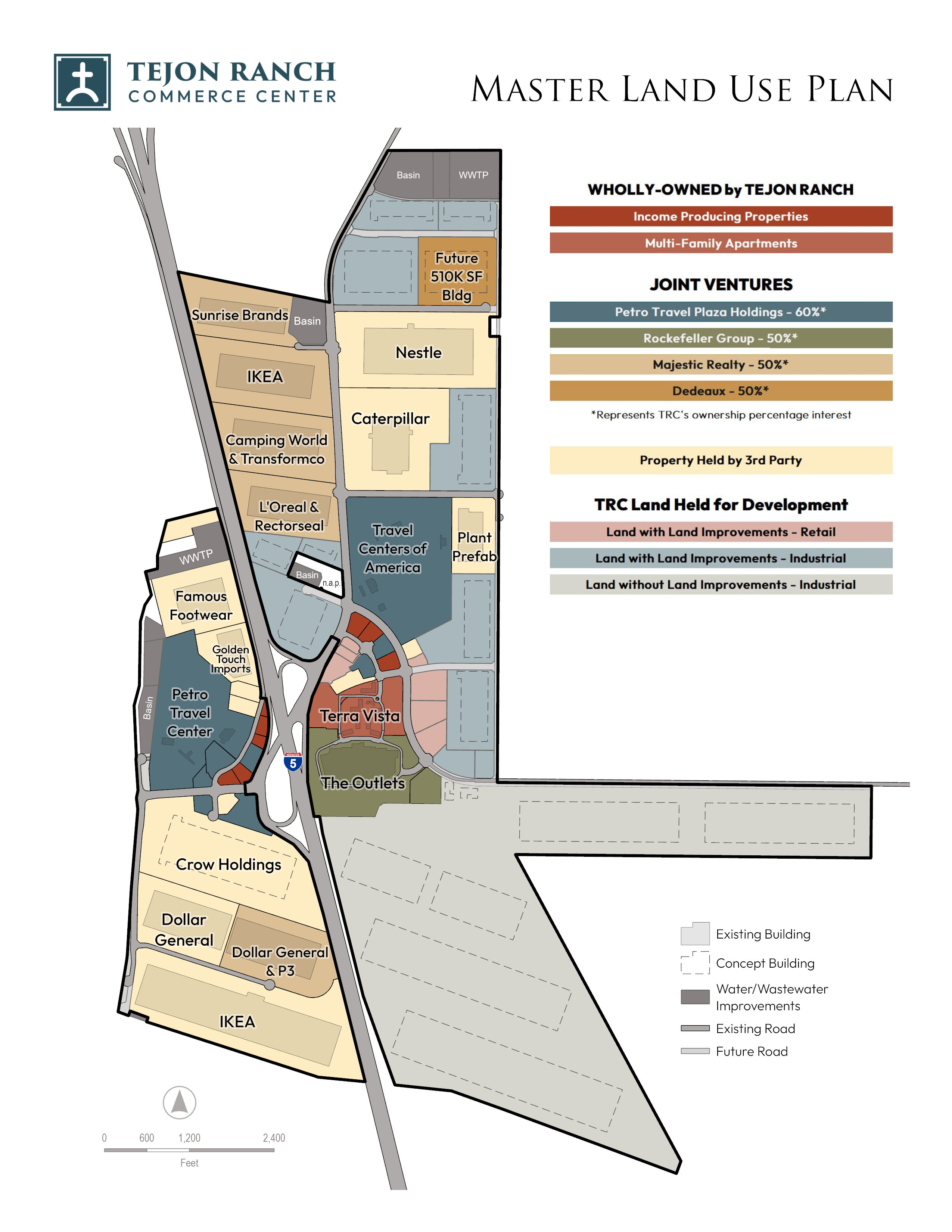 TRCC_JointVentures_2026.jpg
